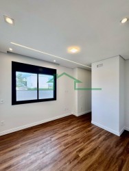 Casas-CONDOMÍNIO VILLA D'ÁQUILA-foto272167