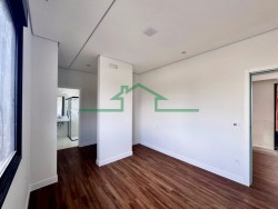 Casas-CONDOMÍNIO VILLA D'ÁQUILA-foto272168