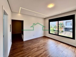 Casas-CONDOMÍNIO VILLA D'ÁQUILA-foto272169