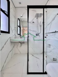 Casas-CONDOMÍNIO VILLA D'ÁQUILA-foto272170