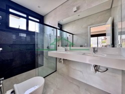 Casas-CONDOMÍNIO VILLA D'ÁQUILA-foto272171