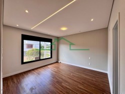 Casas-CONDOMÍNIO VILLA D'ÁQUILA-foto272172