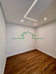 Casas-CONDOMÍNIO VILLA D'ÁQUILA-foto272173