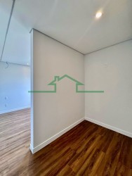 Casas-CONDOMÍNIO VILLA D'ÁQUILA-foto272164