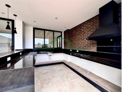 Casas-CONDOMÍNIO VILLA D'ÁQUILA-foto272185
