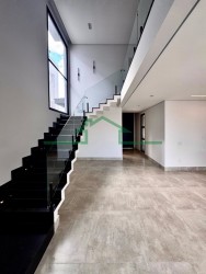 Casas-CONDOMÍNIO VILLA D'ÁQUILA-foto272176