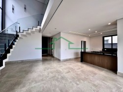 Casas-CONDOMÍNIO VILLA D'ÁQUILA-foto272177