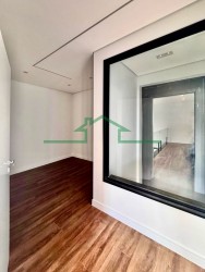 Casas-CONDOMÍNIO VILLA D'ÁQUILA-foto272178