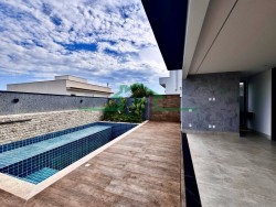 Casas-CONDOMÍNIO VILLA D'ÁQUILA-foto272180