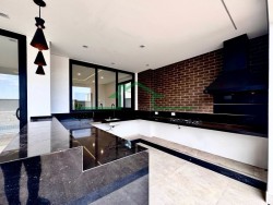 Casas-CONDOMÍNIO VILLA D'ÁQUILA-foto272183