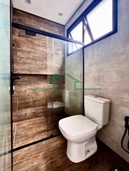Casas-CONDOMÍNIO VILLA D'ÁQUILA-foto272184