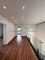 Casas-CONDOMÍNIO VILLA D'ÁQUILA-foto272175