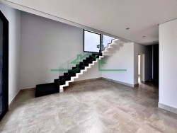 Casas-CONDOMÍNIO VILLA D'ÁQUILA-foto272187