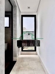 Casas-CONDOMÍNIO VILLA D'ÁQUILA-foto272189