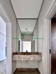Casas-CONDOMÍNIO VILLA D'ÁQUILA-foto272190