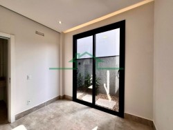 Casas-CONDOMÍNIO VILLA D'ÁQUILA-foto272191