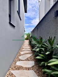 Casas-CONDOMÍNIO VILLA D'ÁQUILA-foto272192