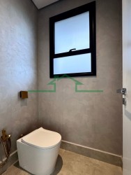 Casas-CONDOMÍNIO VILLA D'ÁQUILA-foto272193
