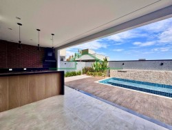 Casas-CONDOMÍNIO VILLA D'ÁQUILA-foto272186