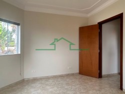 Casas-CONDOMÍNIO PARK CAMPESTRE I-foto261820