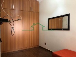 Casas-SÃO DIMAS-foto261664