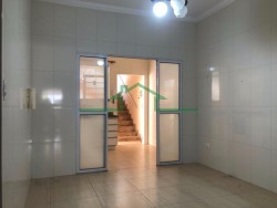 Casas-SÃO DIMAS-foto261665