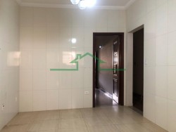 Casas-SÃO DIMAS-foto261666