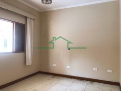 Casas-SÃO DIMAS-foto261667