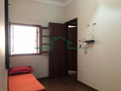 Casas-SÃO DIMAS-foto261668
