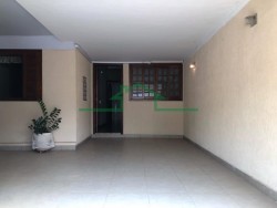 Casas-SÃO DIMAS-foto261655