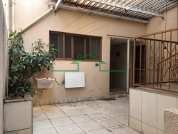 Casas-SÃO DIMAS-foto261656