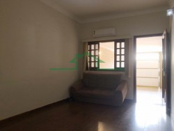 Casas-SÃO DIMAS-foto261657