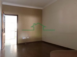 Casas-SÃO DIMAS-foto261658
