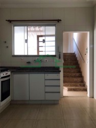 Casas-SÃO DIMAS-foto261659