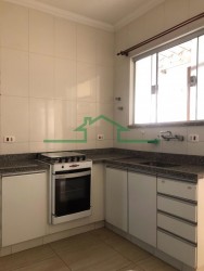 Casas-SÃO DIMAS-foto261660