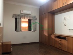 Casas-SÃO DIMAS-foto261661