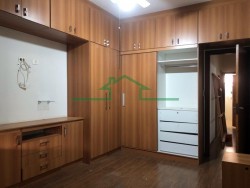 Casas-SÃO DIMAS-foto261662