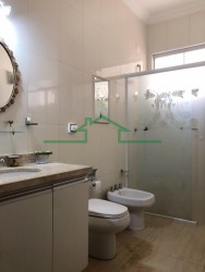 Casas-SÃO DIMAS-foto261663
