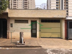 SÃO DIMAS