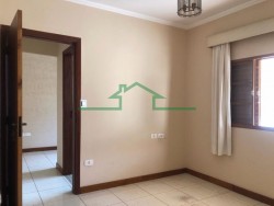 Casas-SÃO DIMAS-foto261670