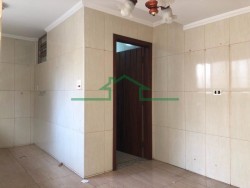 Casas-SÃO DIMAS-foto261671
