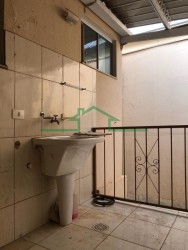 Casas-SÃO DIMAS-foto261672