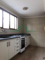 Casas-SÃO DIMAS-foto261673