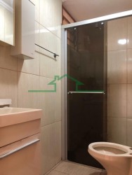 Casas-SÃO DIMAS-foto261674