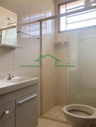 Casas-SÃO DIMAS-foto261669