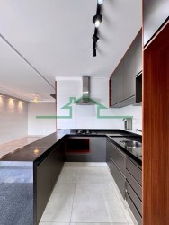 Apartamentos-ED. RESIDENCIAL BELLA ITÁLIA-foto268738