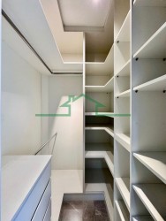 Apartamentos-ED. RESIDENCIAL BELLA ITÁLIA-foto268728