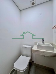 Apartamentos-ED. RESIDENCIAL BELLA ITÁLIA-foto268729