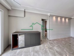 Apartamentos-ED. RESIDENCIAL BELLA ITÁLIA-foto268731