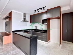 Apartamentos-ED. RESIDENCIAL BELLA ITÁLIA-foto268735